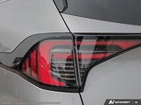 2026 Kia Sportage X-Line Limited AWD W/Brown Interior *Ltd Avail*