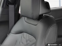 2026 Kia Sportage X-Line Limited AWD W/Black Interior *Ltd Avail*
