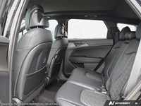2026 Kia Sportage X-Line Limited AWD W/Black Interior *Ltd Avail*