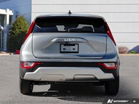 2026 Kia Niro LX FWD