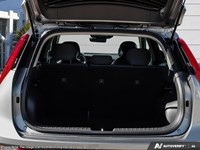 2026 Kia Niro LX FWD
