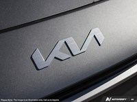 2026 Kia Niro LX FWD