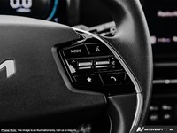 2026 Kia Niro LX FWD