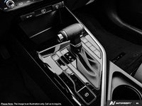 2026 Kia Niro LX FWD