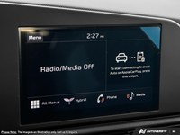2026 Kia Niro LX FWD