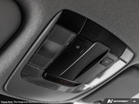 2026 Kia Niro LX FWD