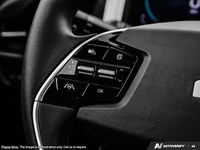 2026 Kia Niro LX FWD