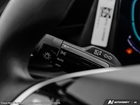 2026 Kia Niro LX FWD