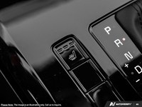 2026 Kia Niro LX FWD