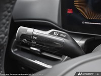 2026 Kia K4 EX Premium FWD