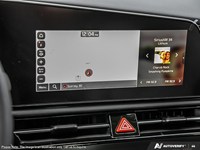 2026 Kia Niro Ev Wind+ FWD