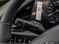 2026 Kia Niro Ev Wind+ FWD