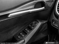 2026 Kia Seltos LX AWD