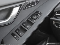 2025 Kia Niro Sx FWD