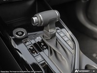 2025 Kia Niro Sx FWD