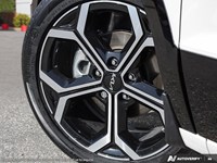 2026 Kia Niro Sx FWD