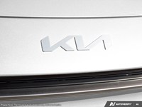 2026 Kia Niro Sx FWD
