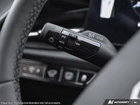 2026 Kia Niro Sx FWD