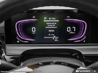 2026 Kia Seltos EX AWD
