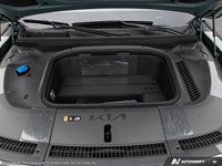 2026 Kia Ev9 Land W/Premium Package AWD
