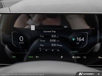2026 Kia Ev9 Land W/Premium Package AWD