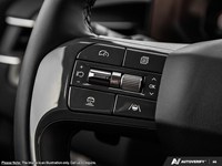 2026 Kia Ev9 Land W/Premium Package AWD