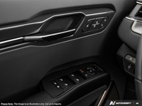 2026 Kia Ev9 Land W/Premium Package AWD