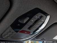 2026 Kia Ev9 Land W/Premium Package AWD