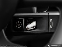 2026 Kia Ev9 Land W/Premium Package AWD