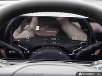 2027 Kia Sportage Hybrid Sx AWD W/Black Interior