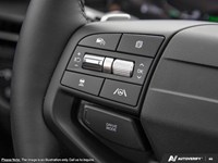 2027 Kia Sportage Hybrid Sx AWD W/Black Interior