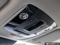 2027 Kia Sportage Hybrid Sx AWD W/Black Interior