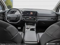2027 Kia Sportage Hybrid Sx AWD W/Black Interior