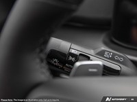 2027 Kia Sportage Hybrid Sx AWD W/Black Interior