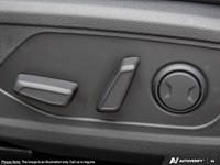 2027 Kia Sportage Hybrid Sx AWD W/Black Interior