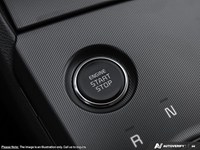 2027 Kia Sportage Hybrid EX Premium AWD