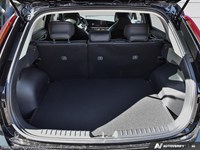 2026 Kia Niro EX FWD