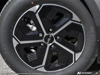 2026 Kia Niro EX FWD
