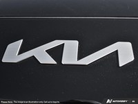 2026 Kia Niro EX FWD