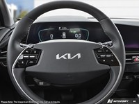 2026 Kia Niro EX FWD
