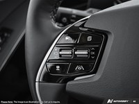 2026 Kia Niro EX FWD