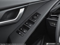 2026 Kia Niro EX FWD