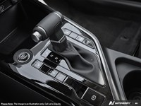2026 Kia Niro EX FWD