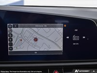 2026 Kia Niro EX FWD
