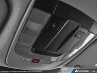 2026 Kia Niro EX FWD