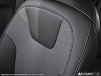 2026 Kia Niro EX FWD