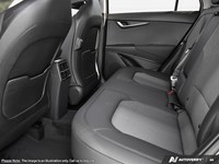 2026 Kia Niro EX FWD