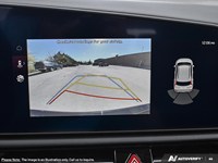2026 Kia Niro EX FWD