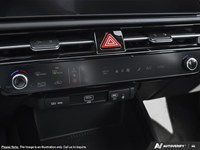 2026 Kia Niro EX FWD