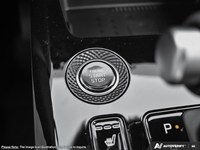 2026 Kia Niro EX FWD